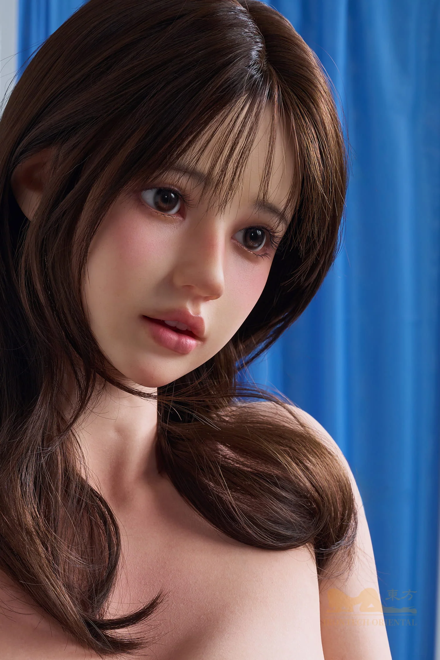 Evie — photo 3