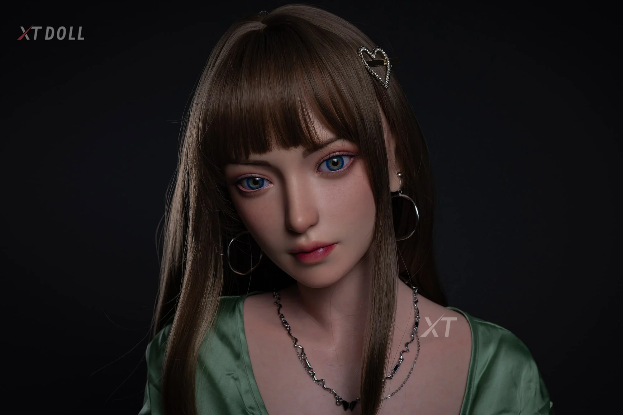 S1 Flora — photo 4