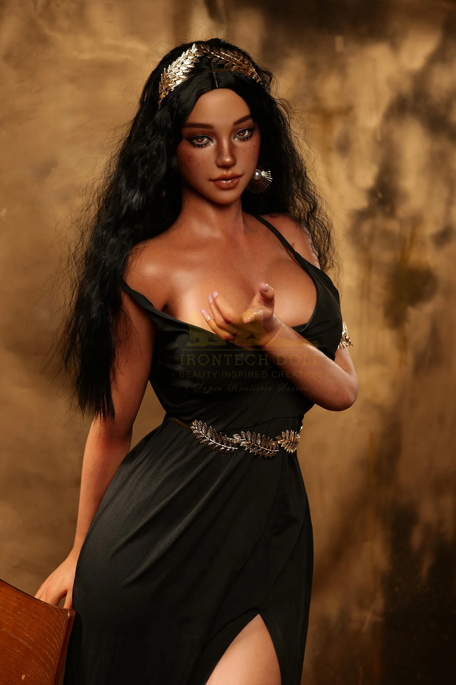 Foxxy — photo 4