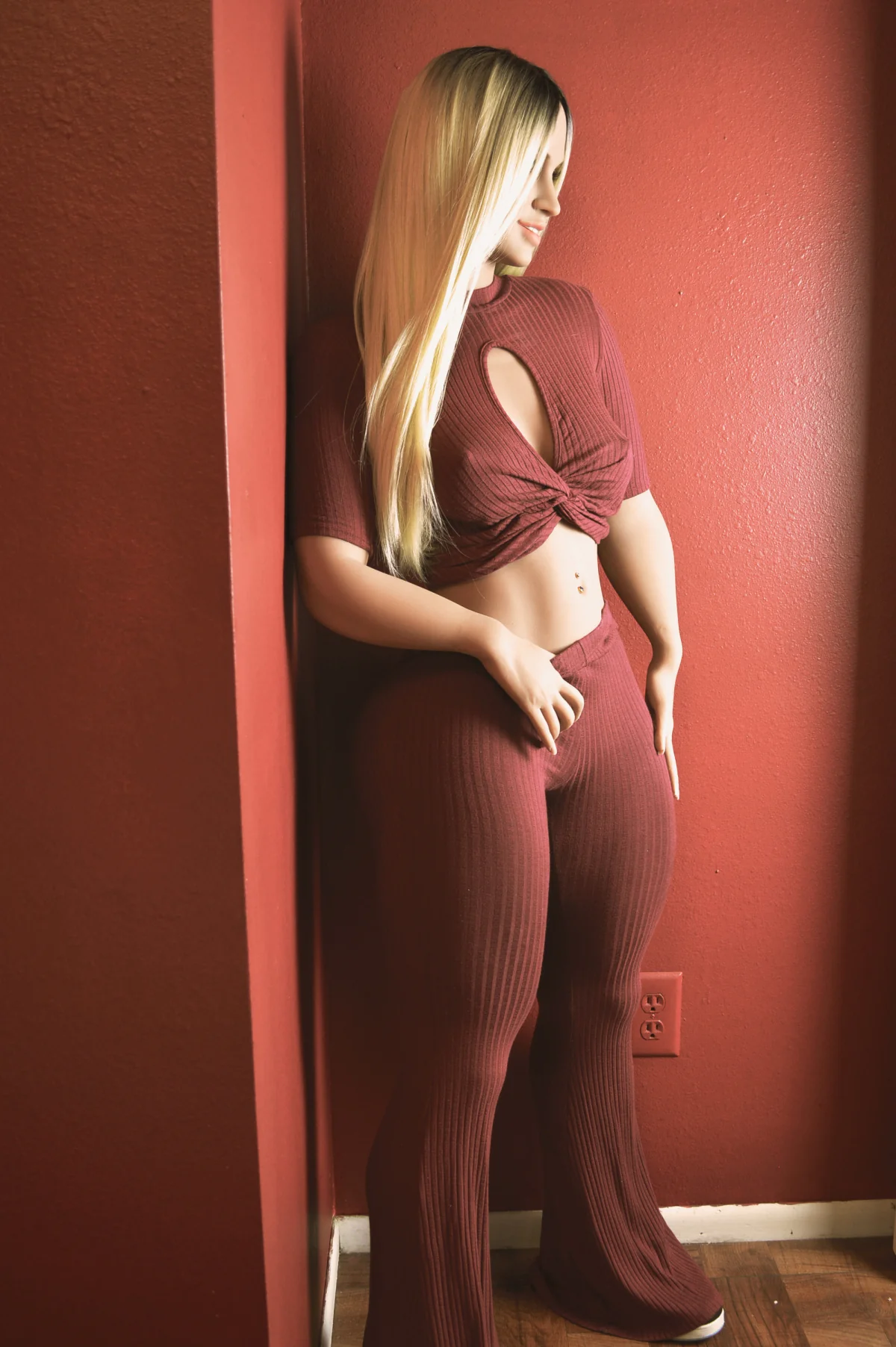Gabriella — photo 4