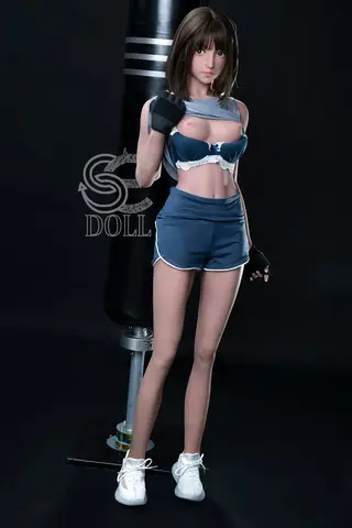 SE Doll Hirono sex doll