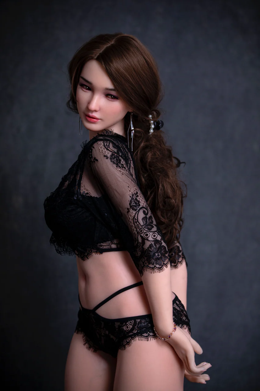 Hyoon — photo 4