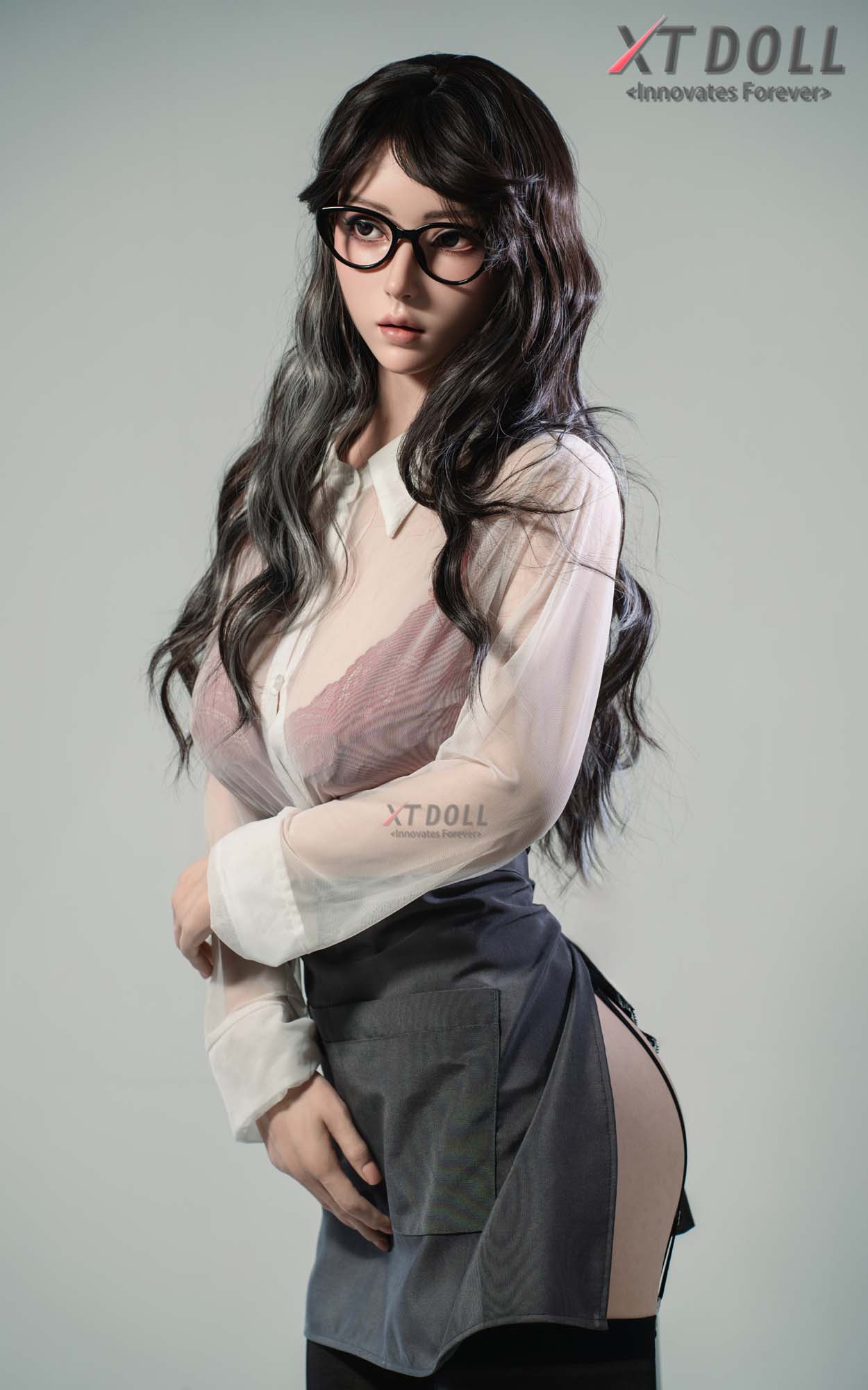 Izelle — photo 2