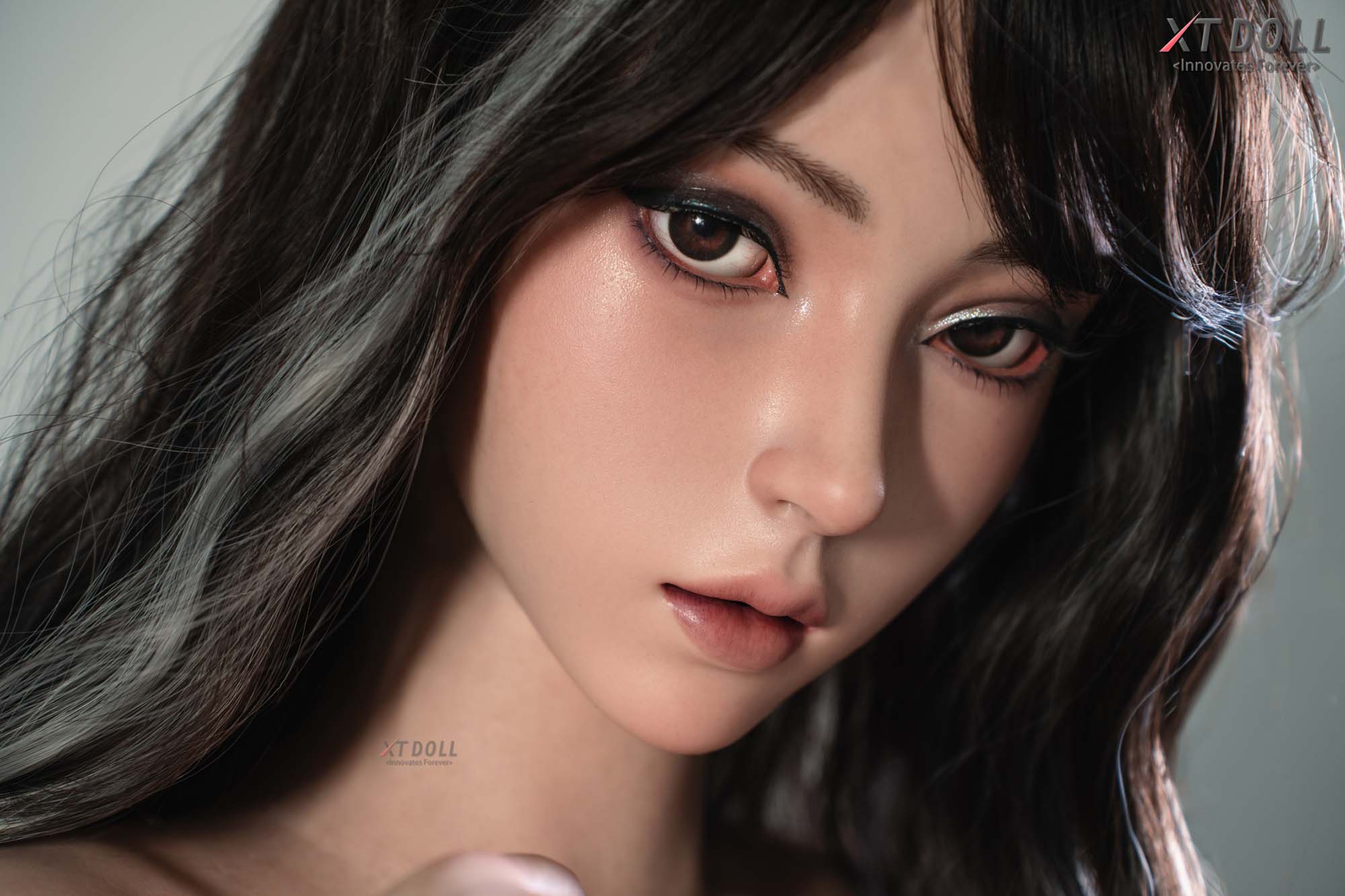 Izelle — photo 3