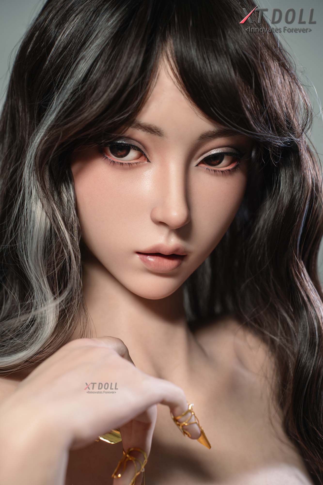 Izelle — photo 6