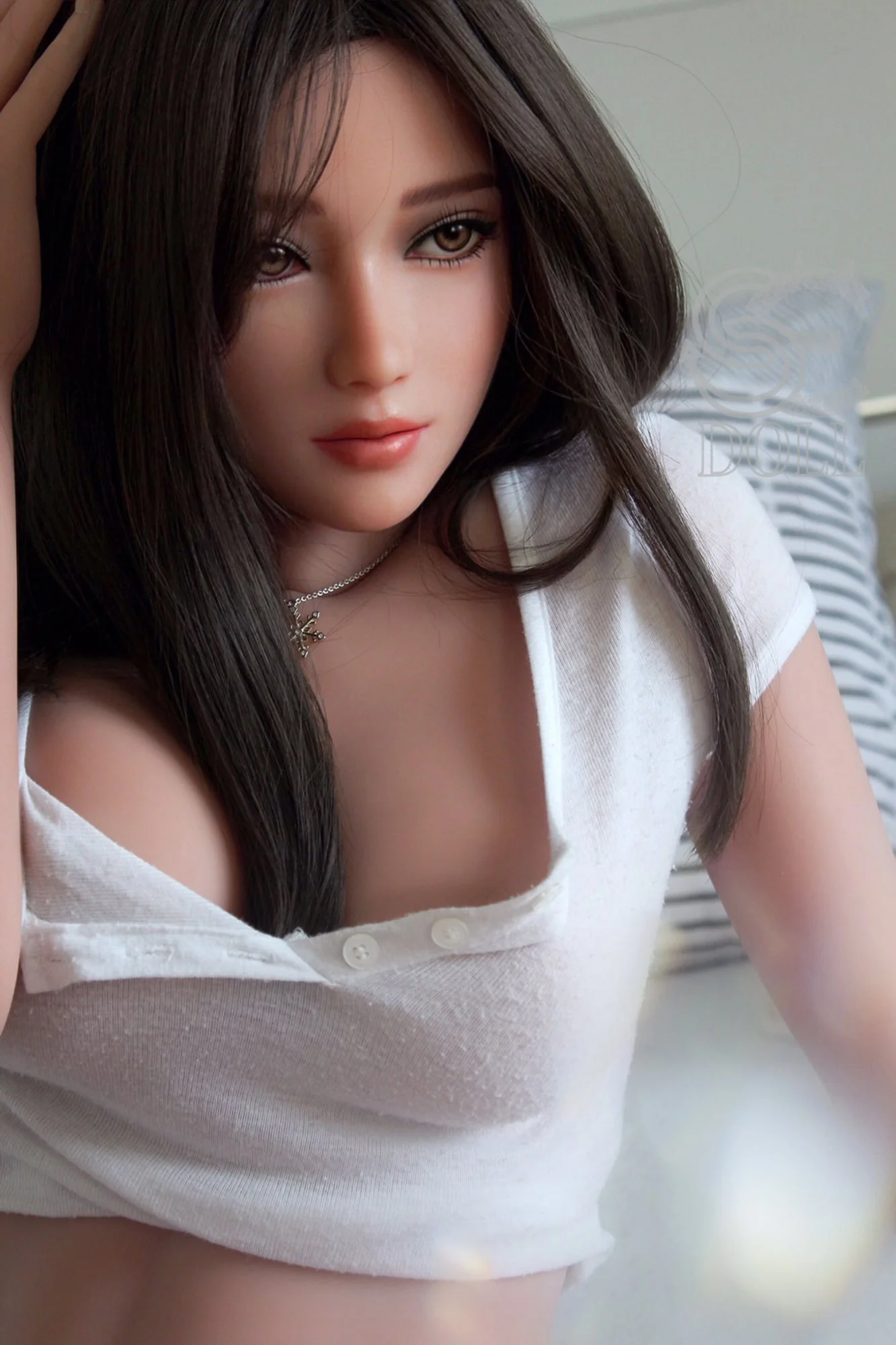Jacey — photo 5