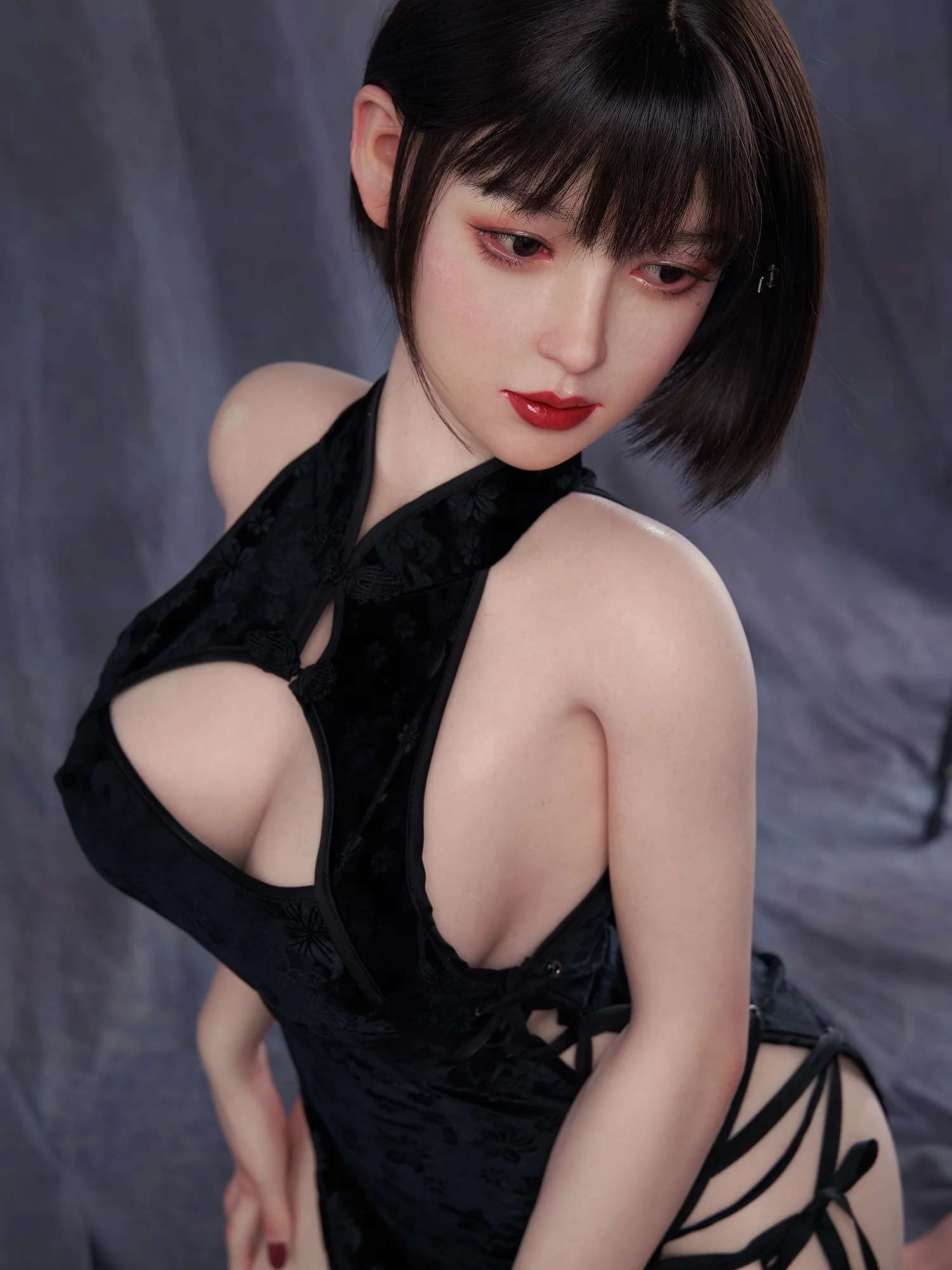 Jiao — photo 4