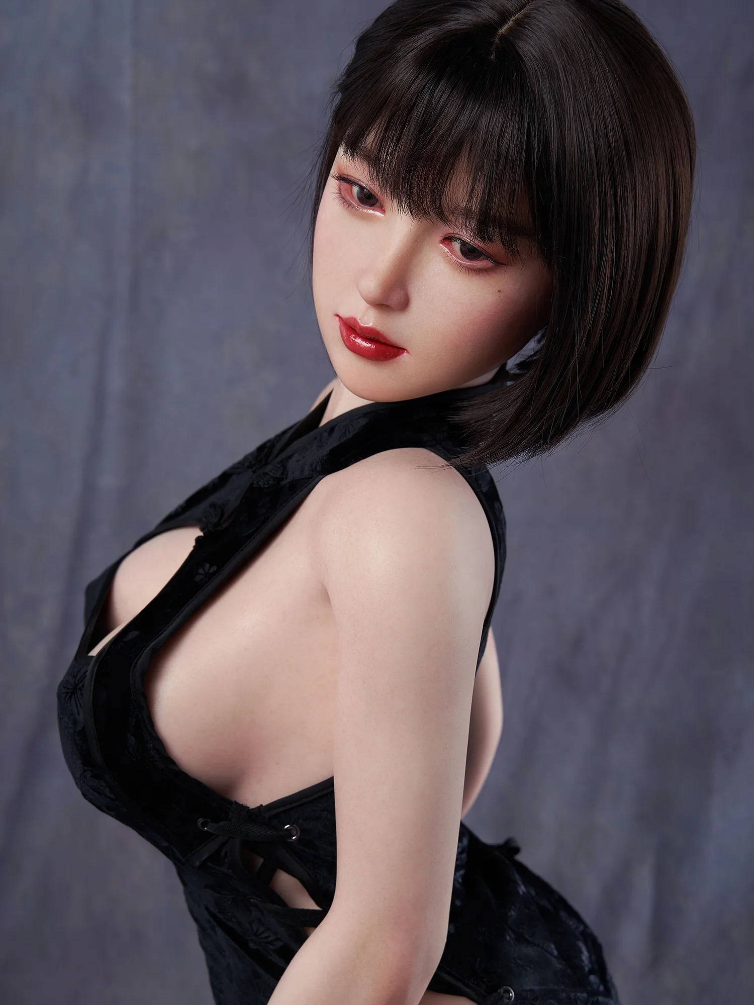 Jiao — photo 5