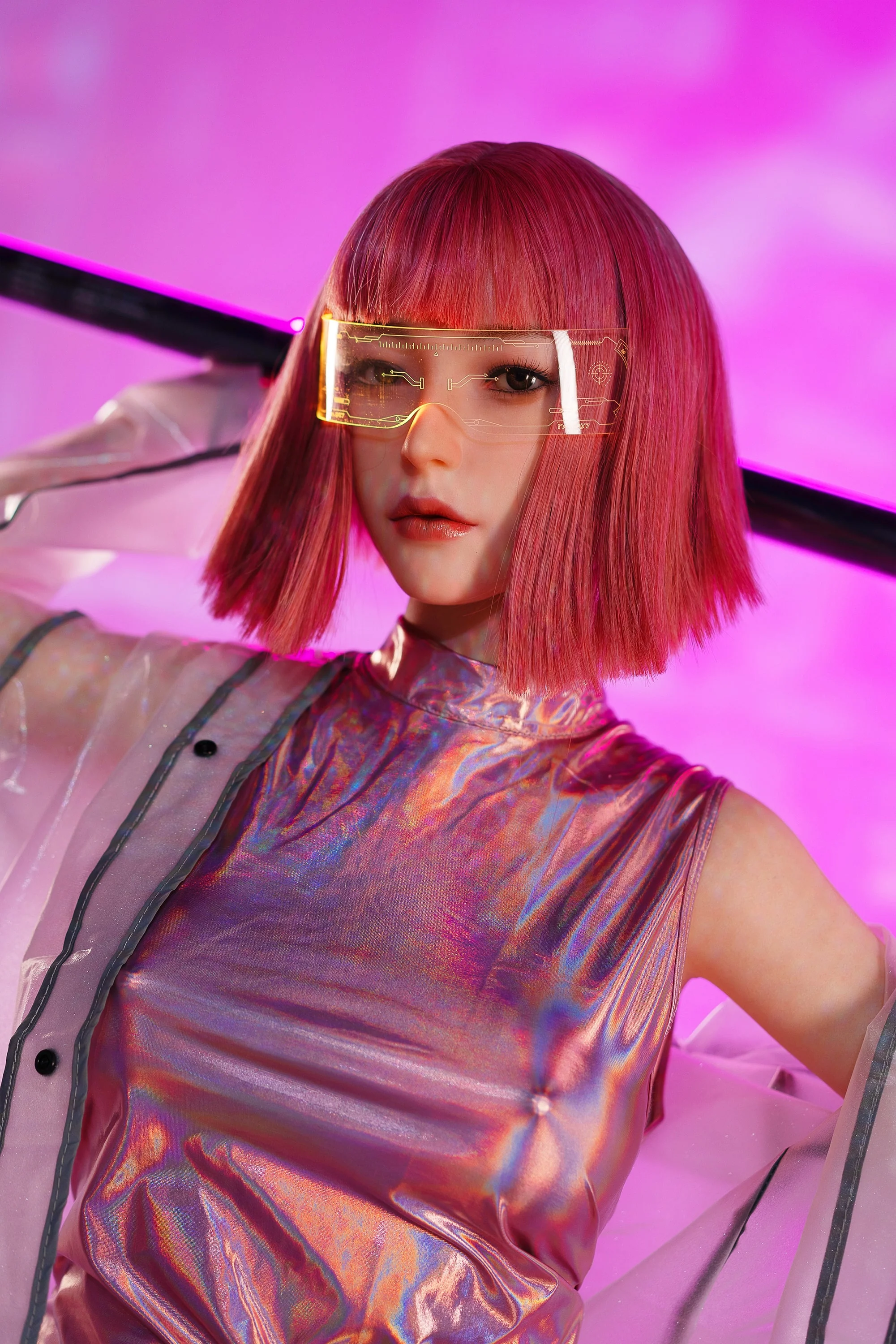 Joi — photo 2