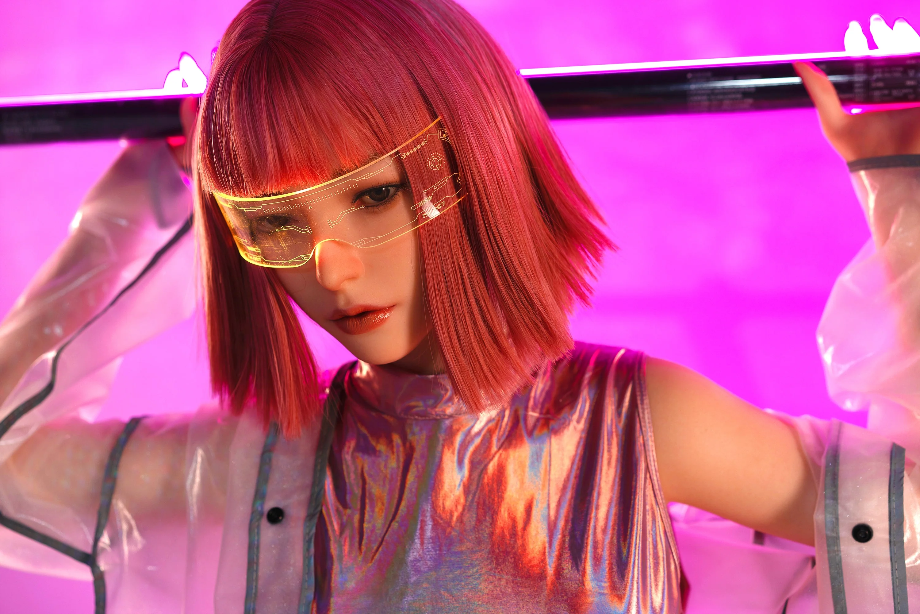 Joi — photo 4