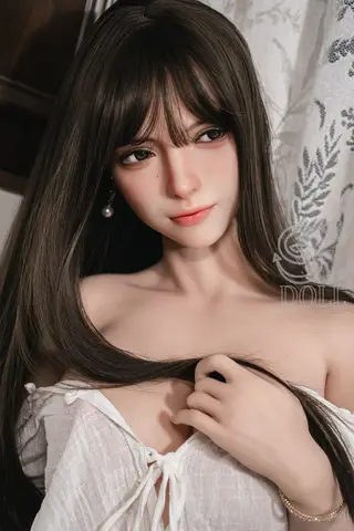 SE Doll Josefina sex doll