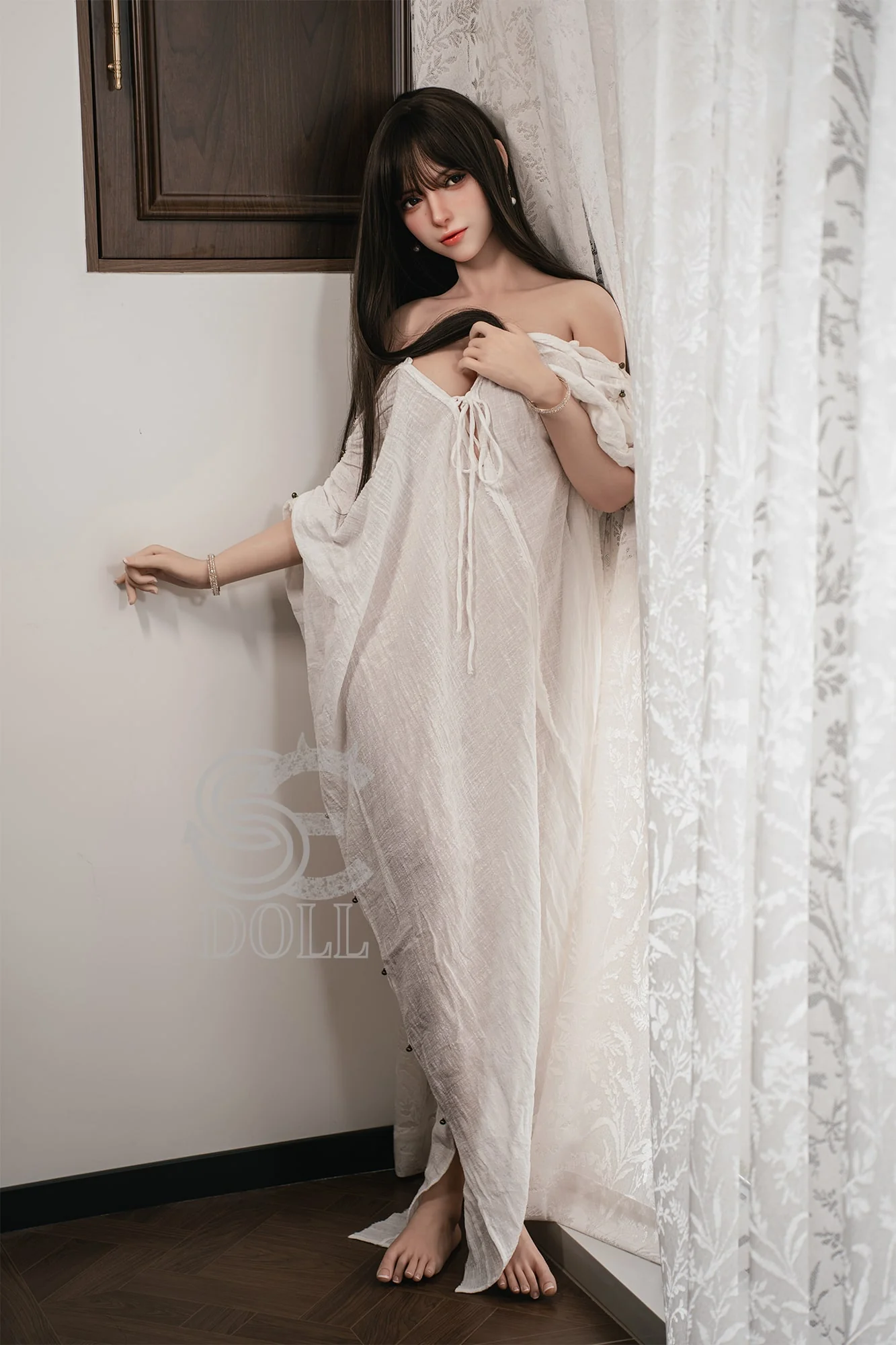 Josefina — photo 4
