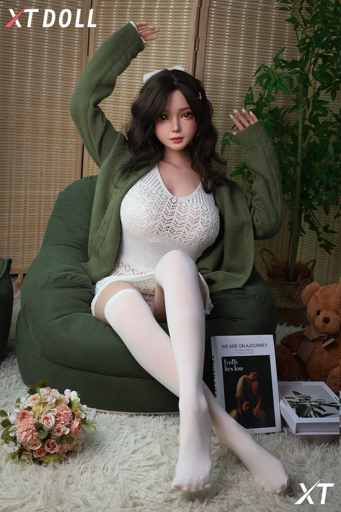 Joy — photo 2