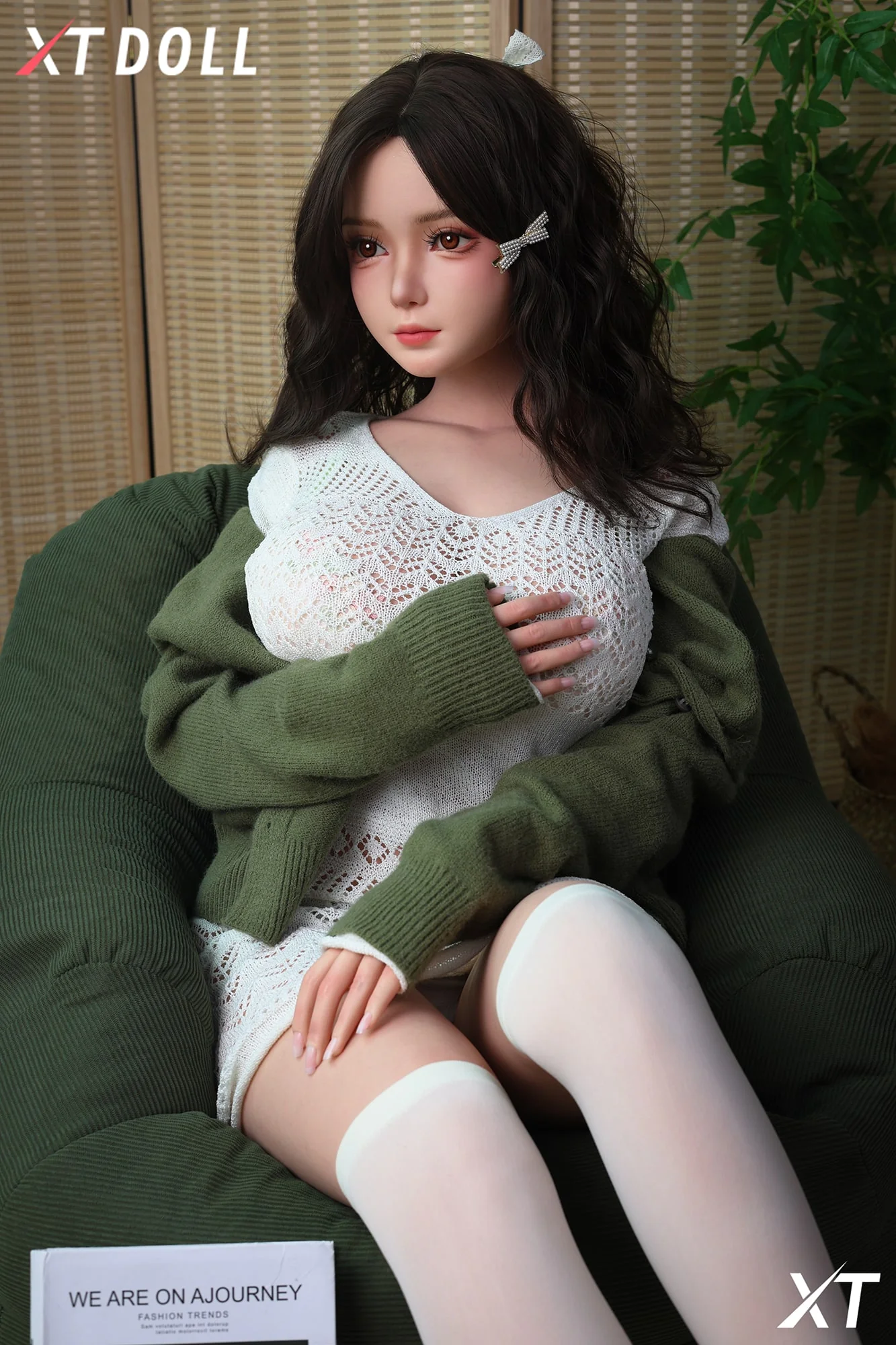 Joy — photo 4