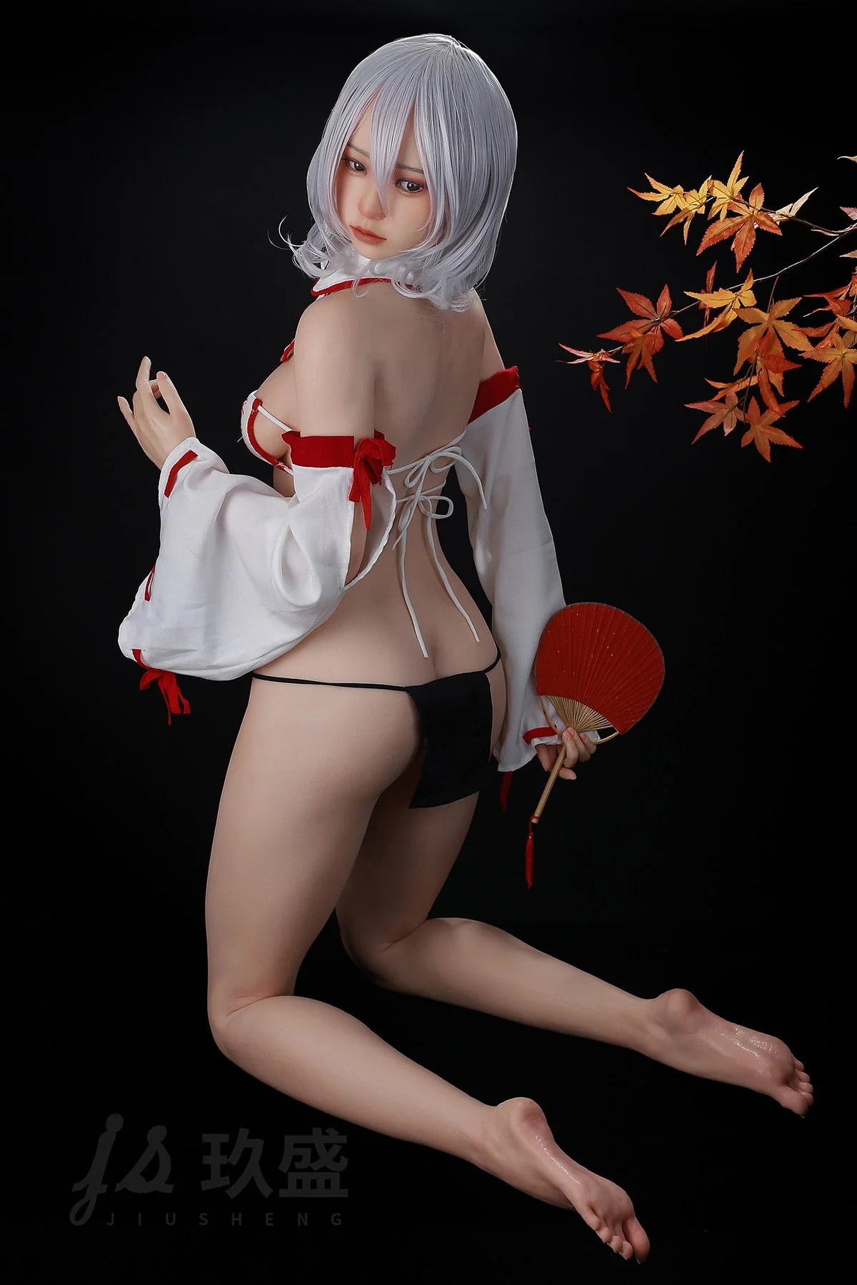 Kaiya — photo 4