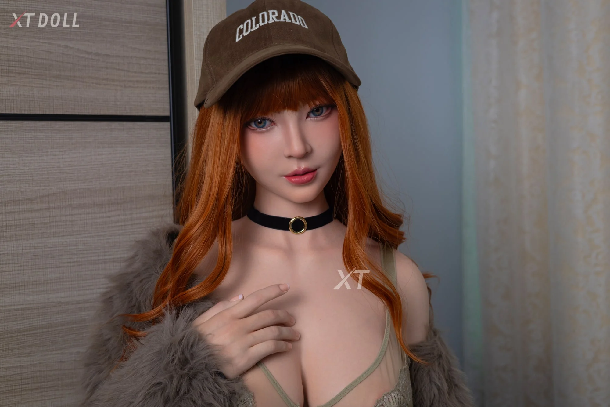 Karen — photo 6