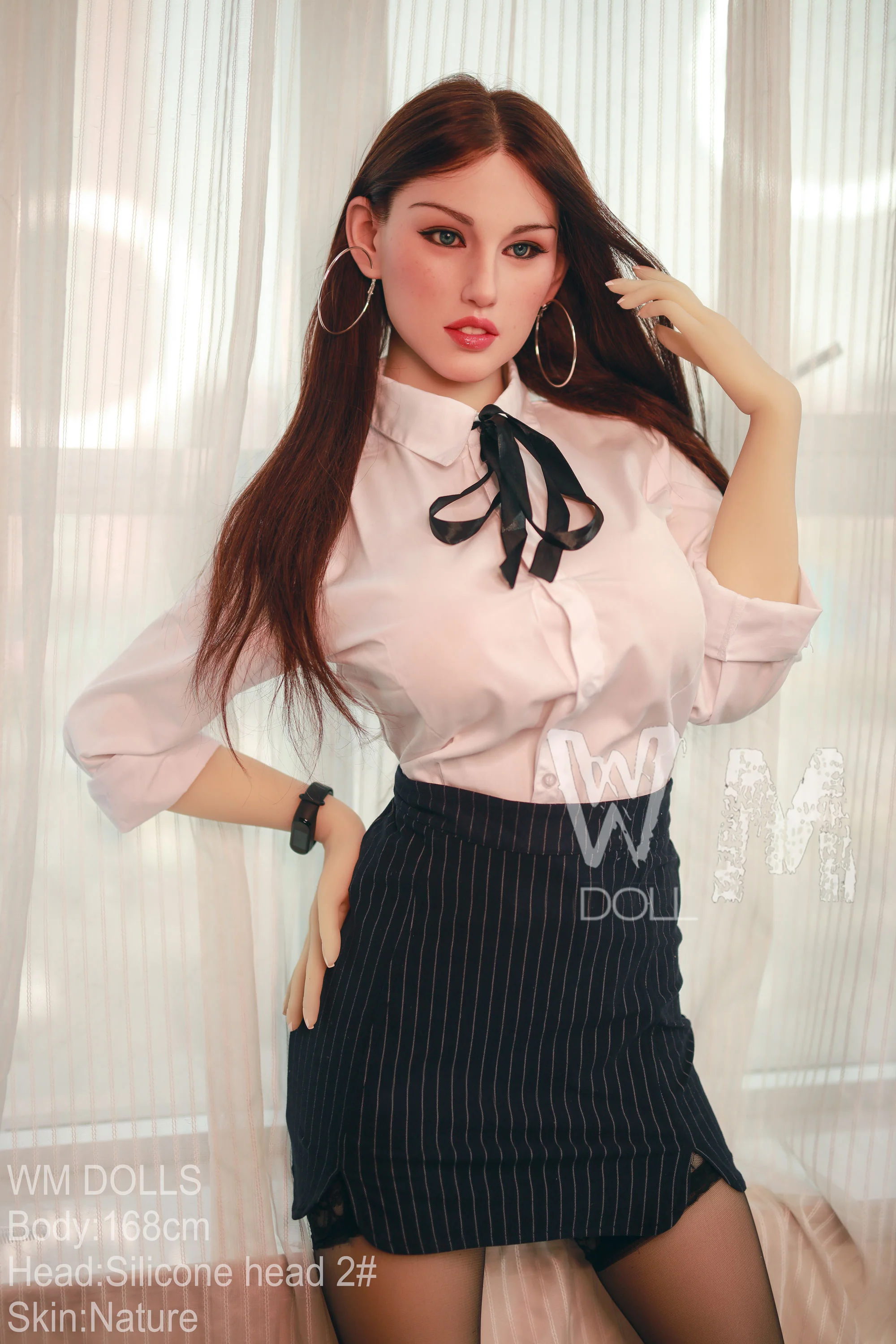 Katya — photo 3