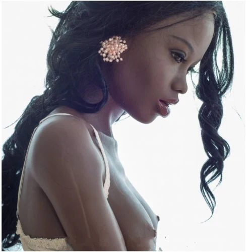 Kendra — photo 4