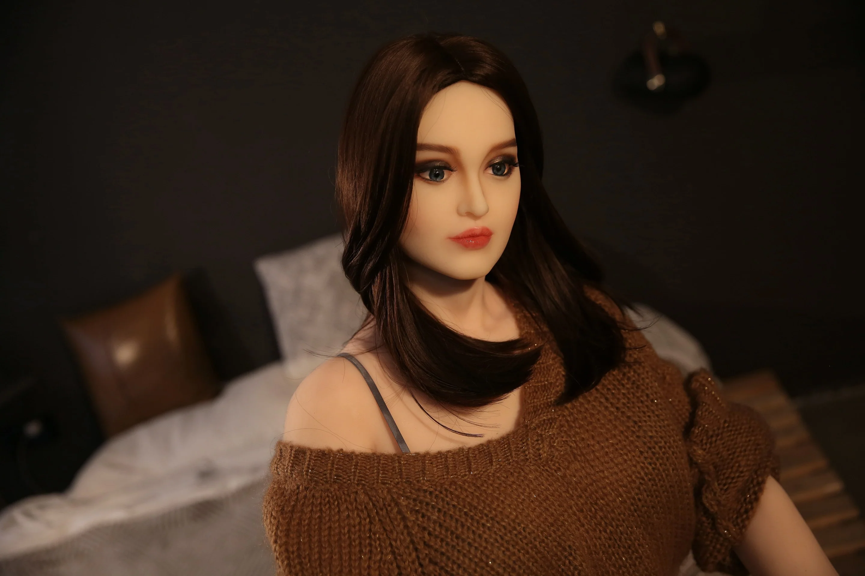 Kim — photo 4