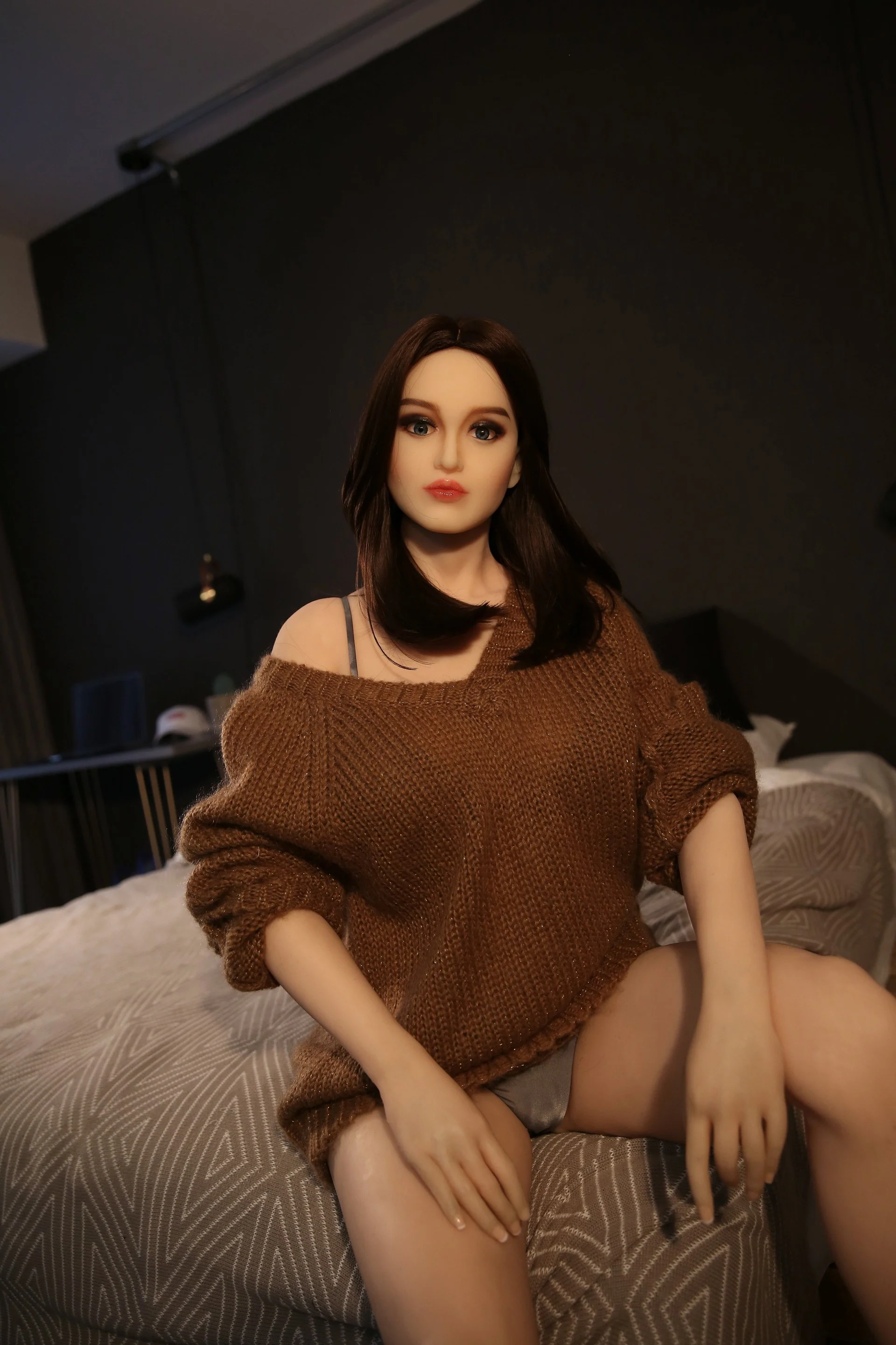 Kim — photo 5
