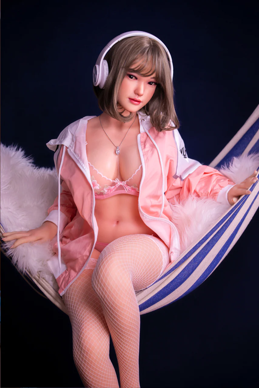 Kitty — photo 2
