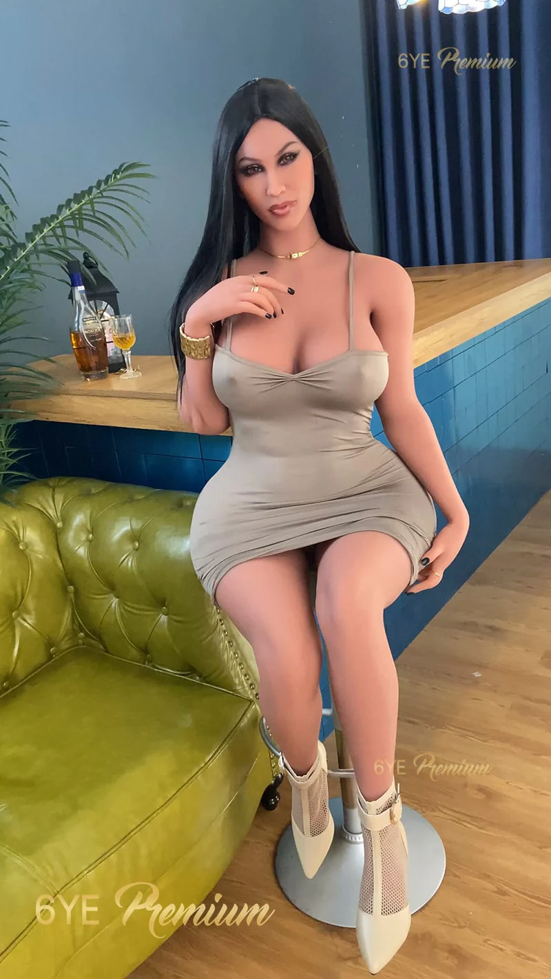Kourtney — photo 4