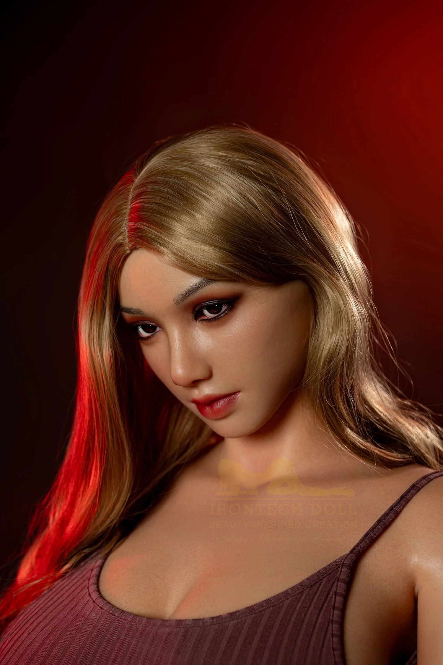 Kylee — photo 2