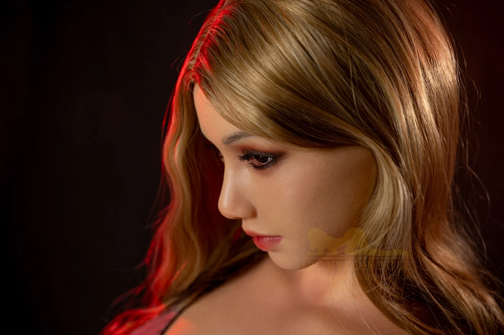 Kylee — photo 3