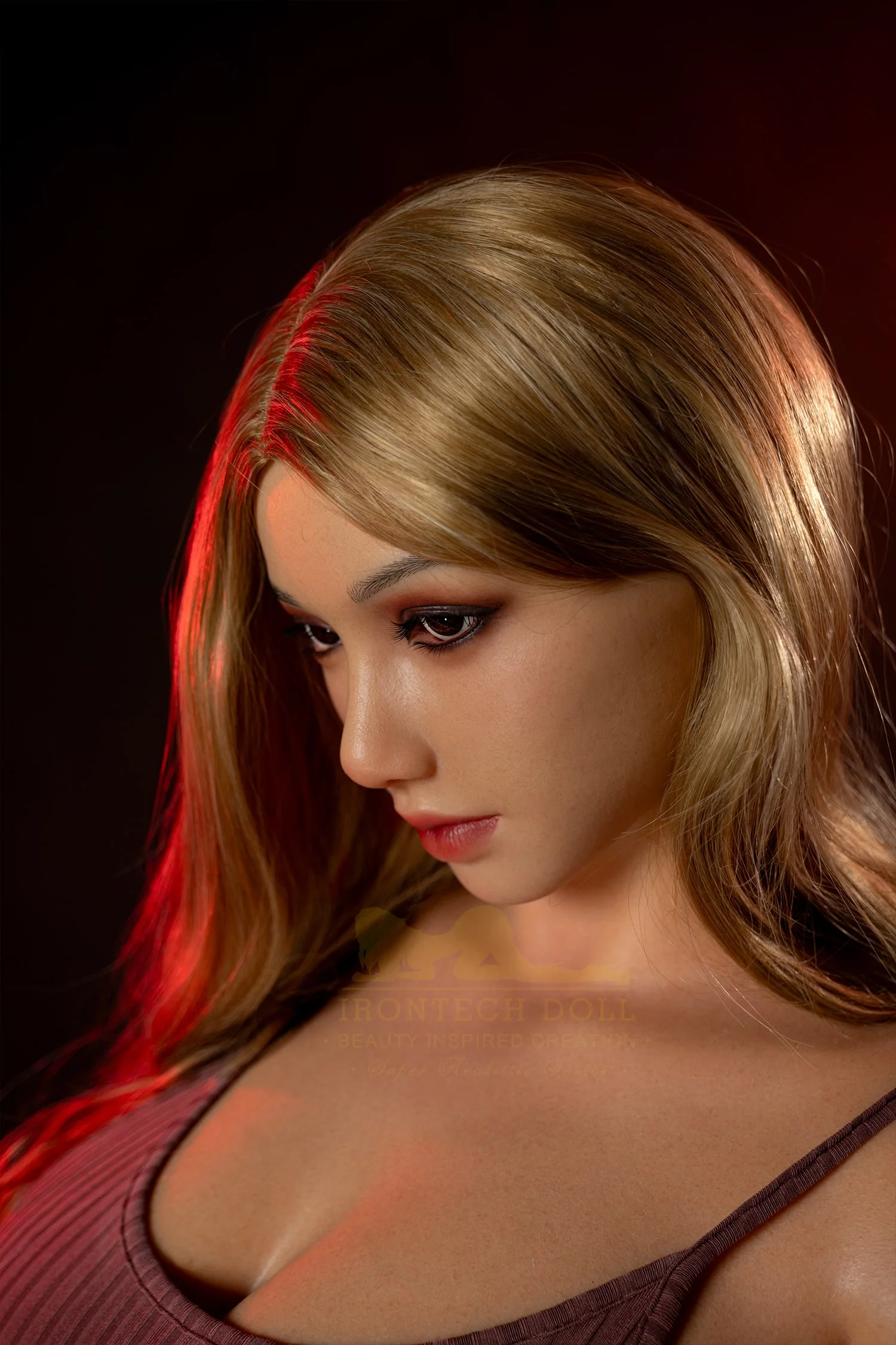 Kylee — photo 4