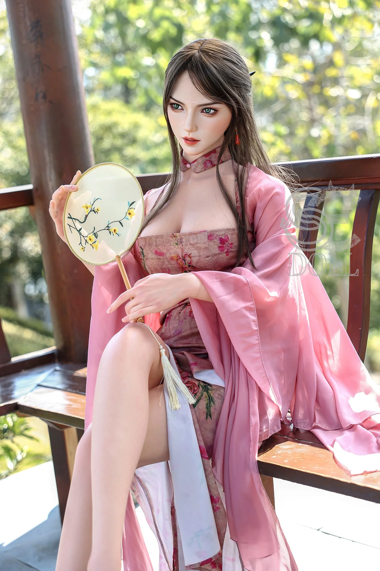 Letizia — photo 3