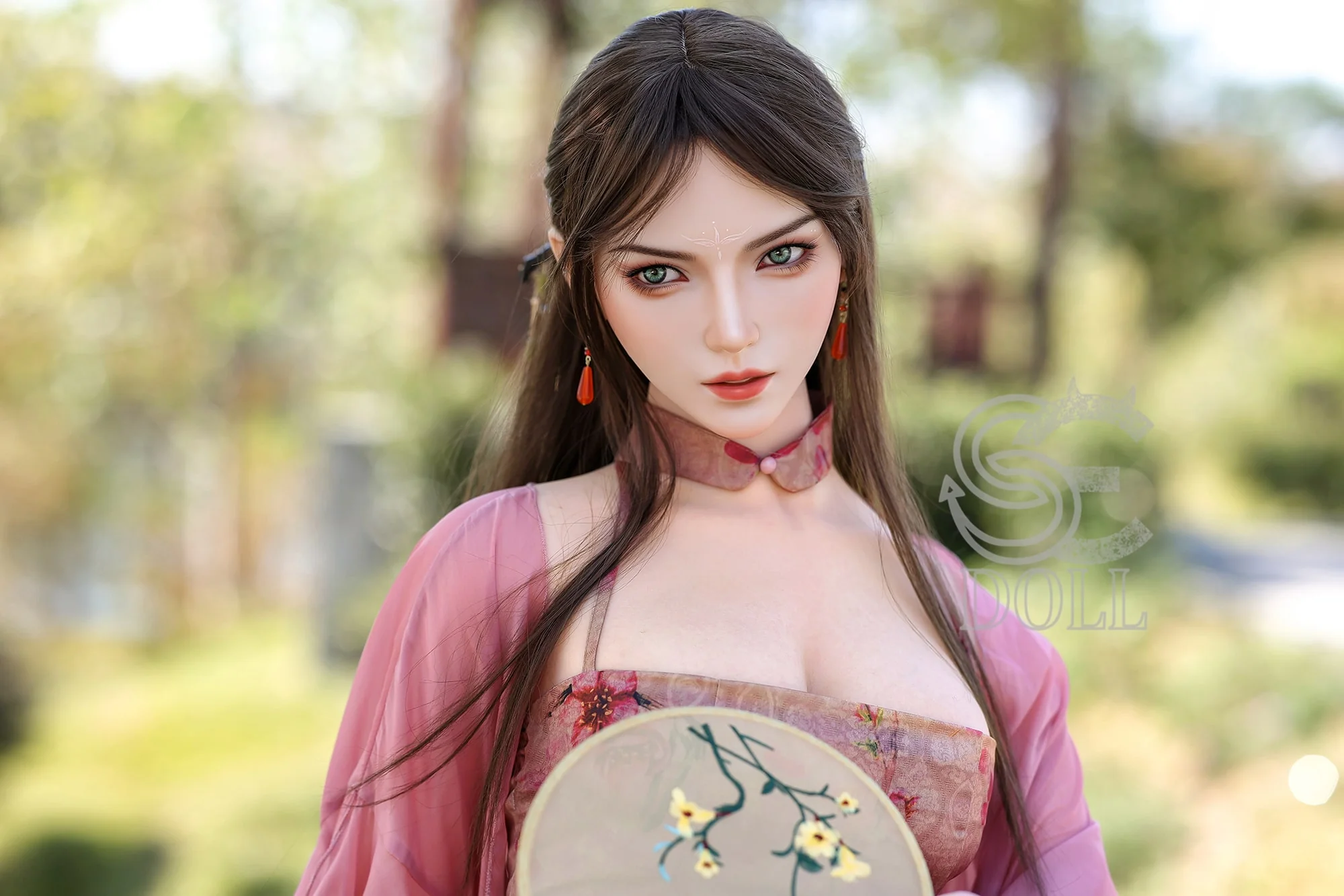 Letizia — photo 6