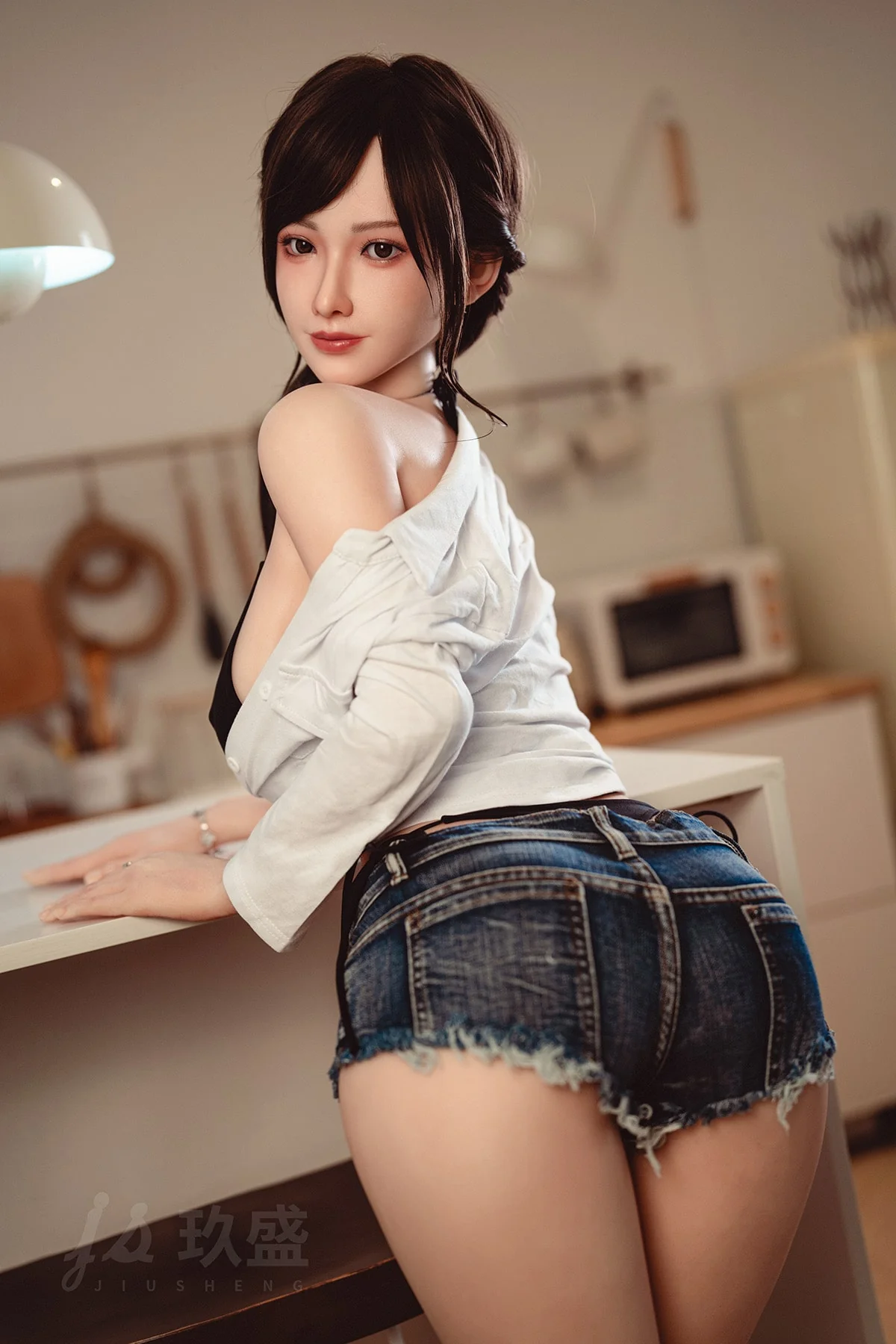 Lihua — photo 3