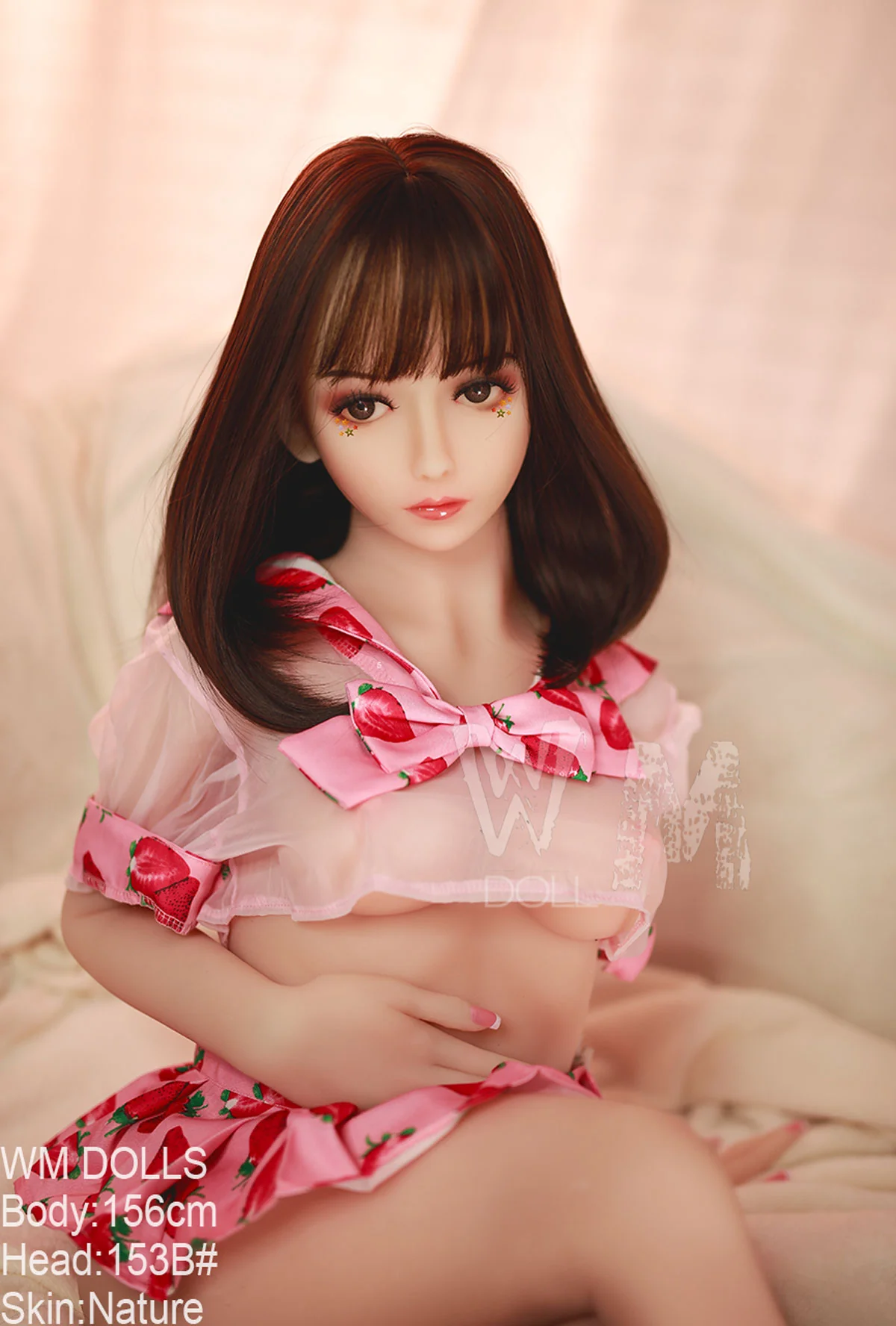 Lilly — photo 2
