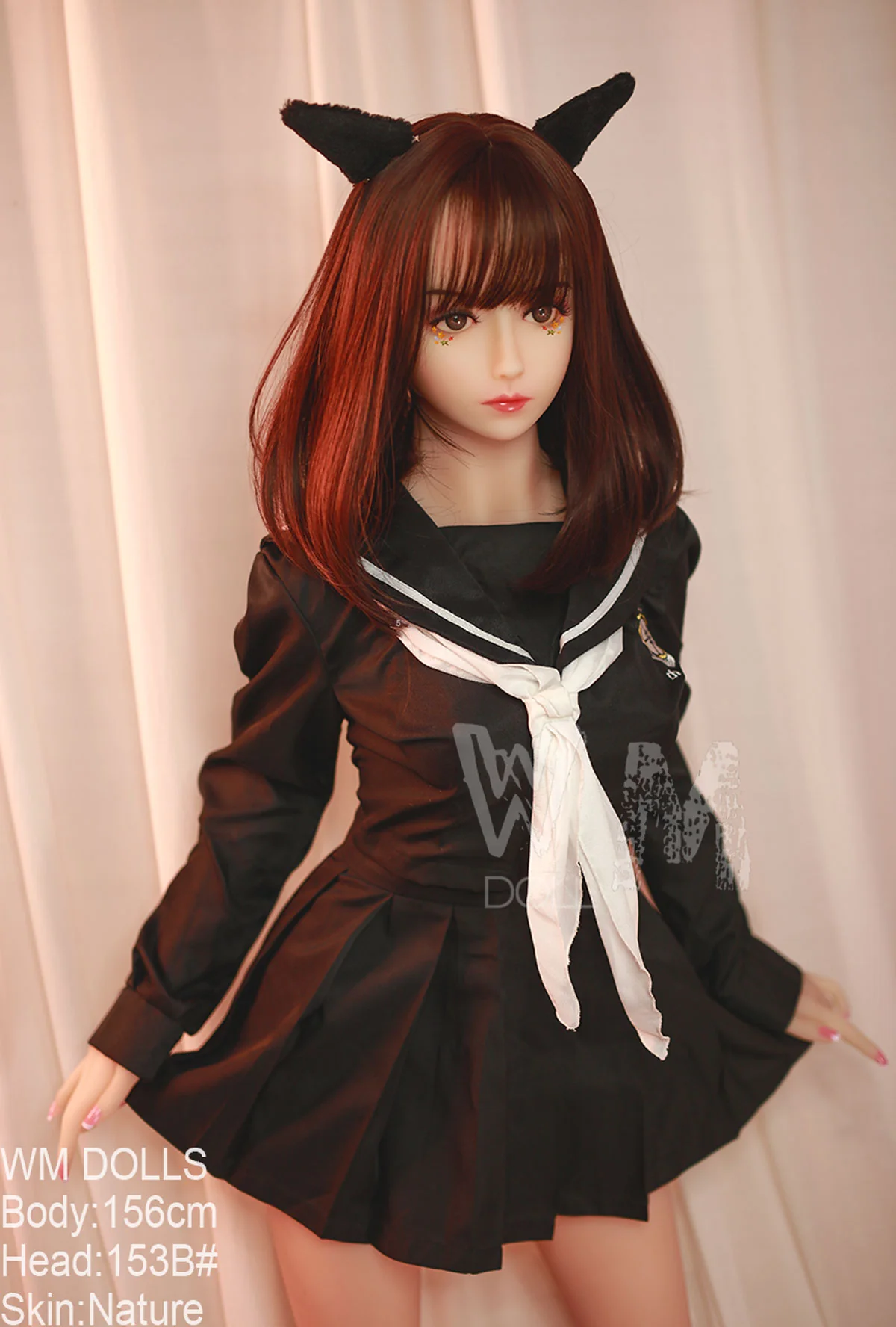 Lilly — photo 4