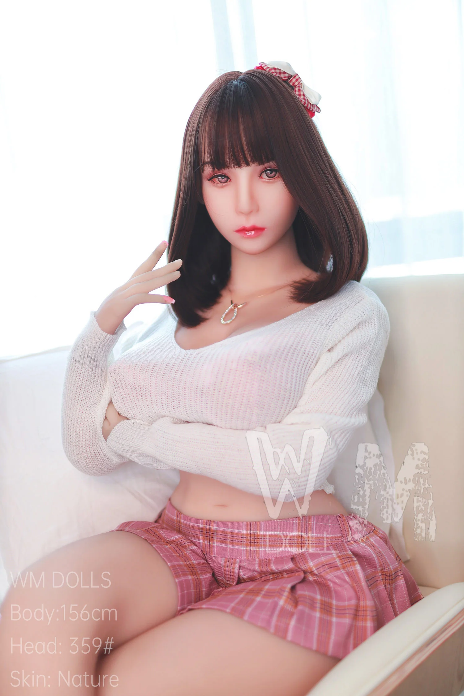 Ling — photo 2