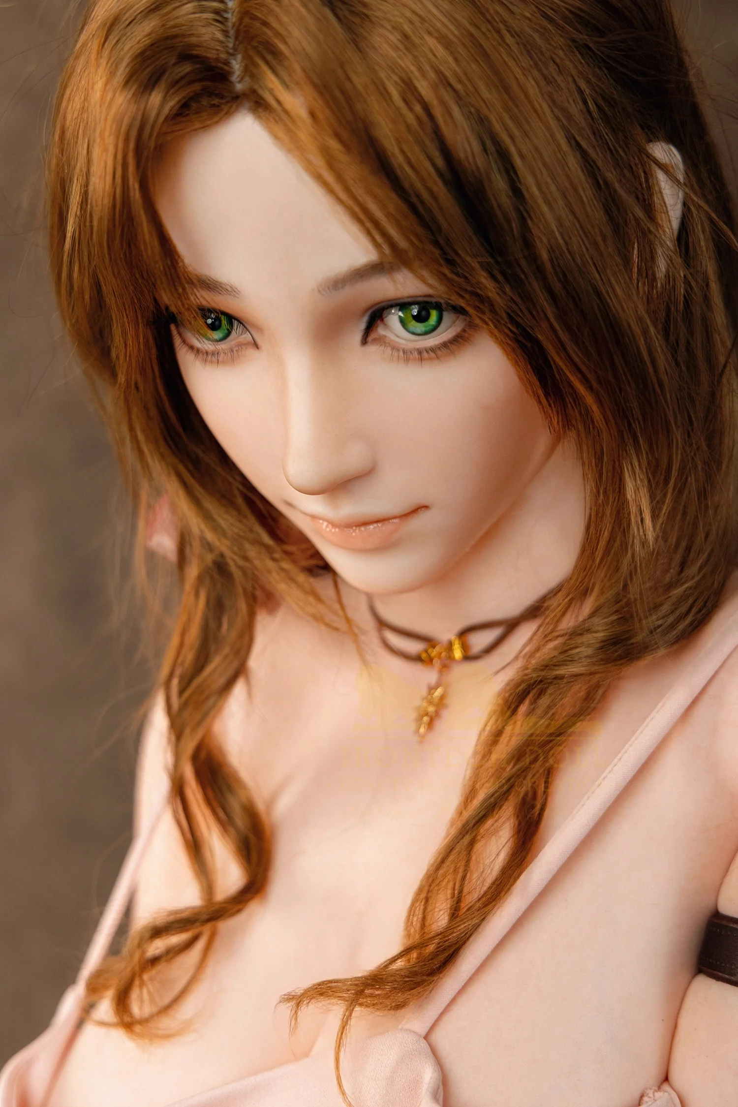Linnea — photo 2