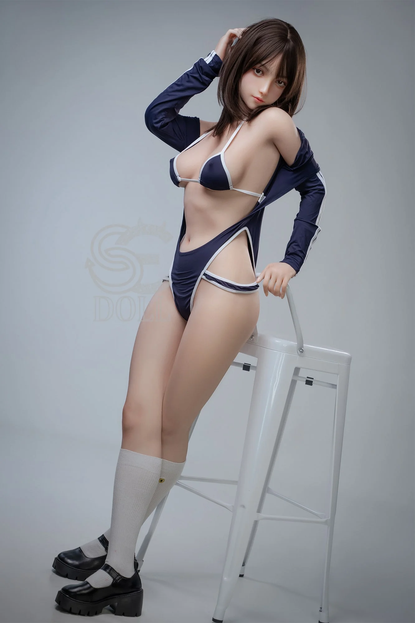 Lollie — photo 6