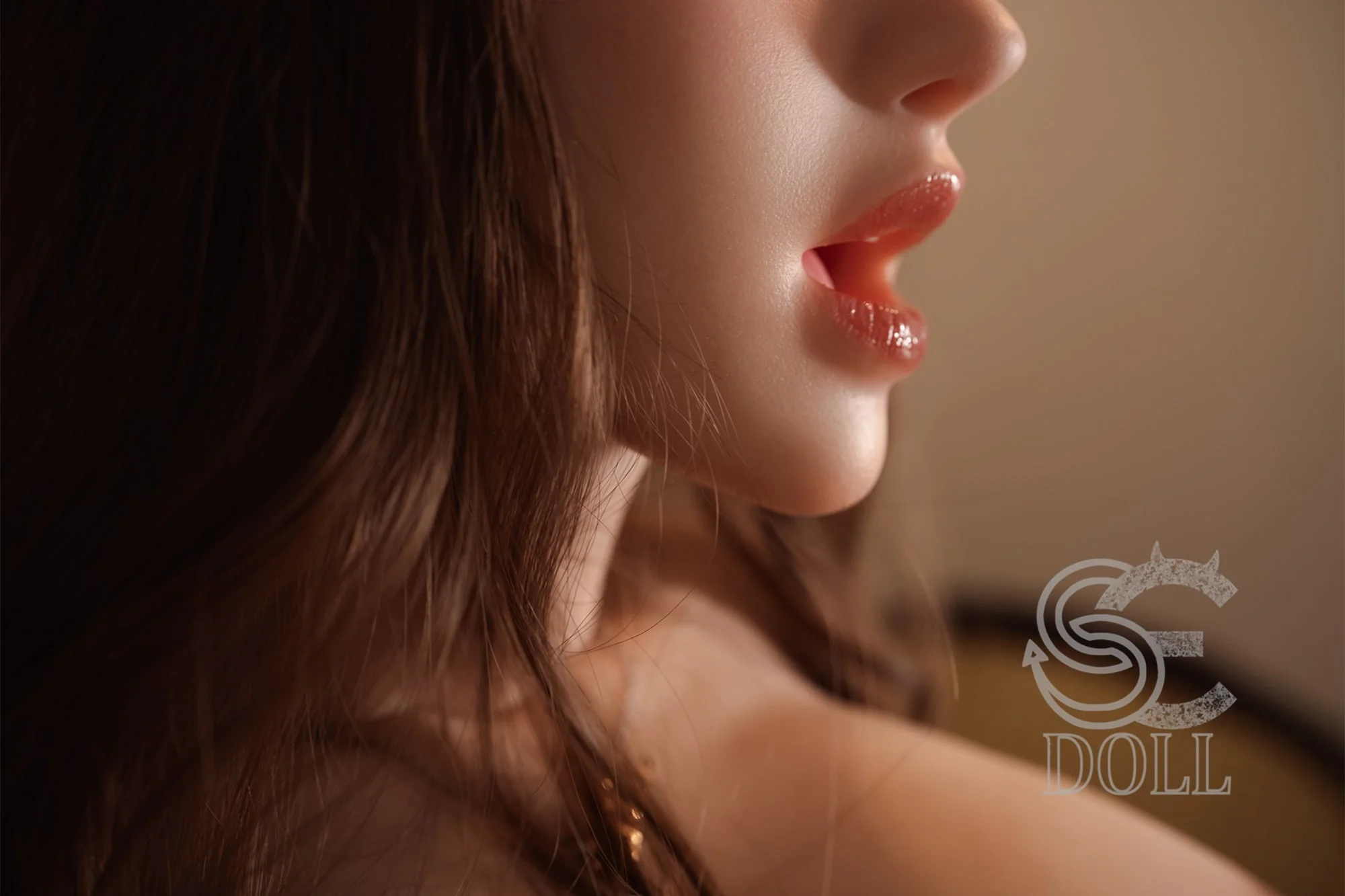 Lyris — photo 5