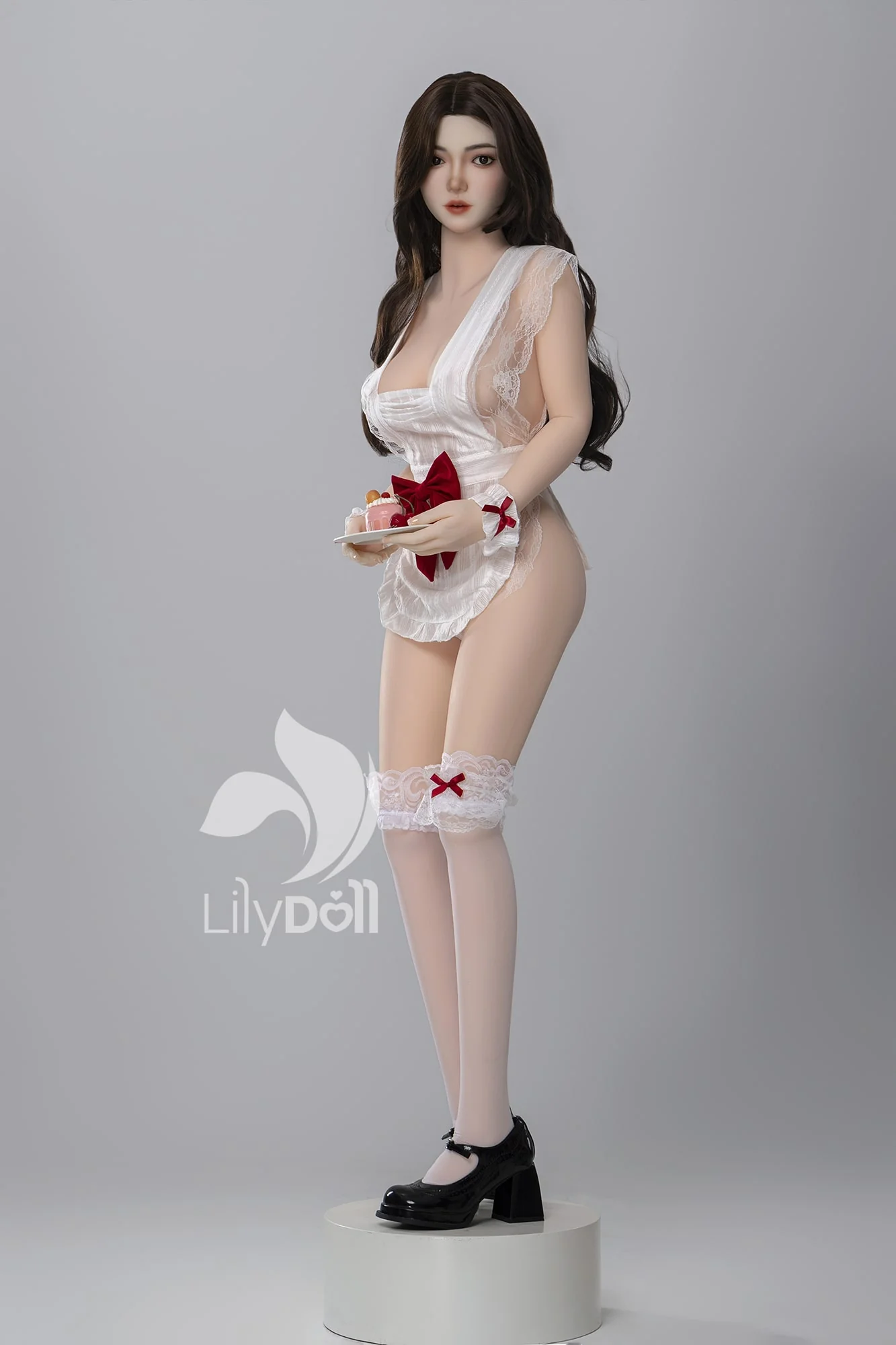 Maple — photo 2