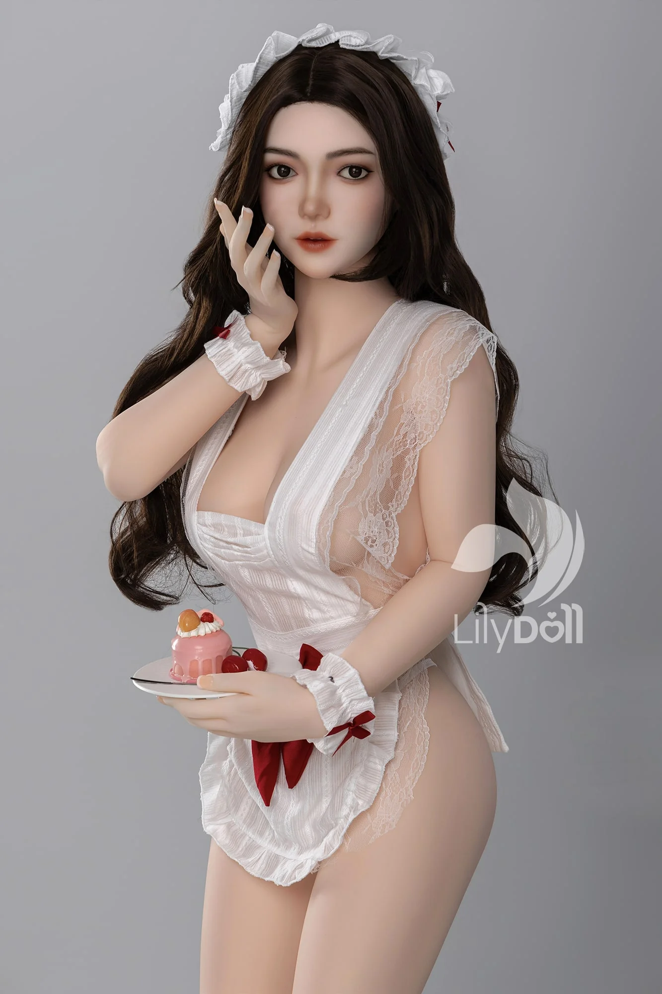 Maple — photo 3