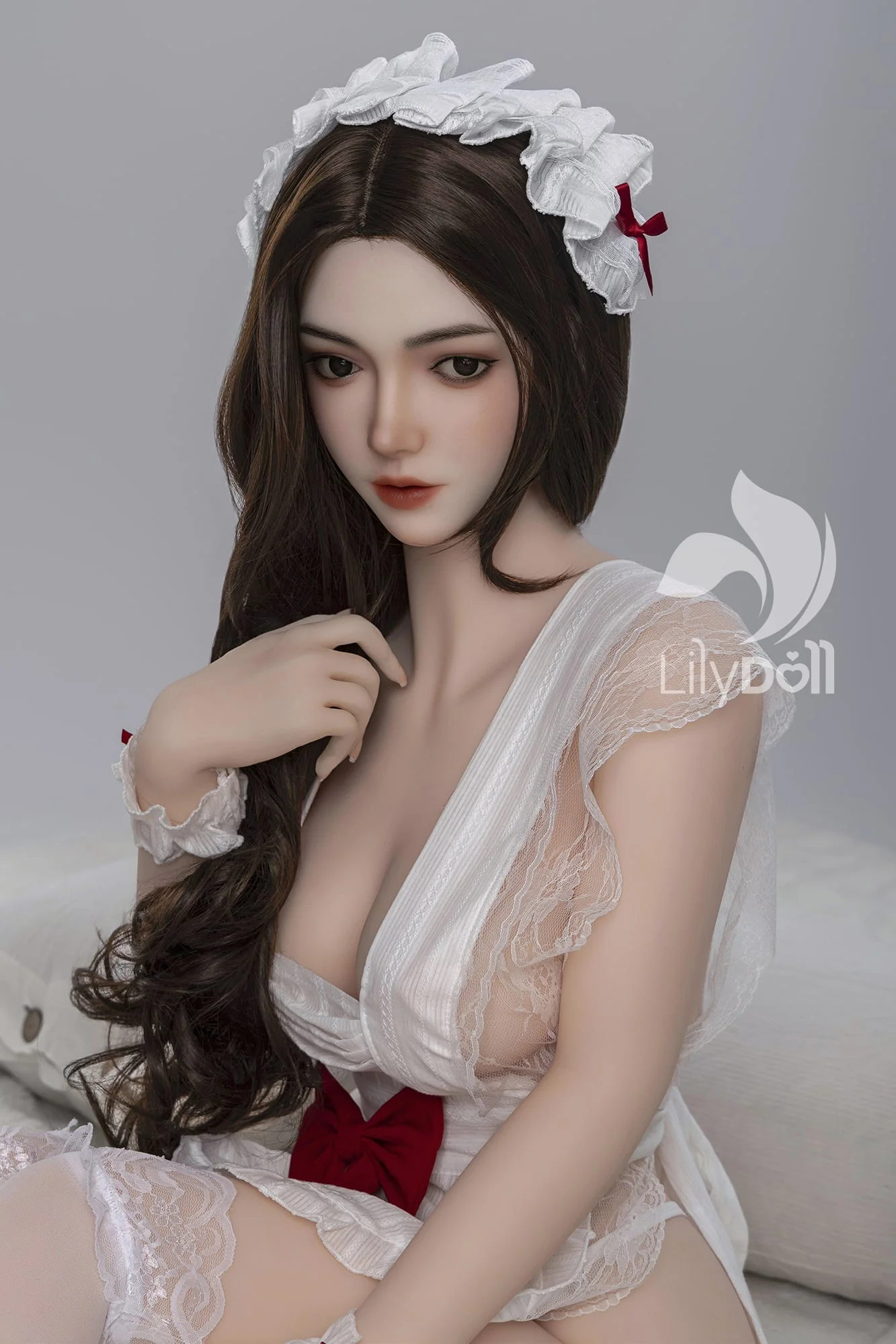 Maple — photo 6