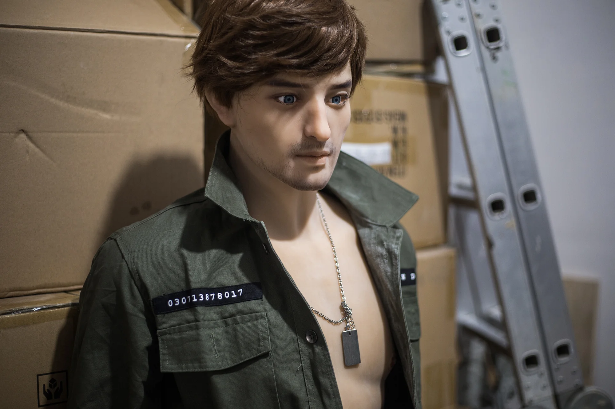 Maverick — photo 2
