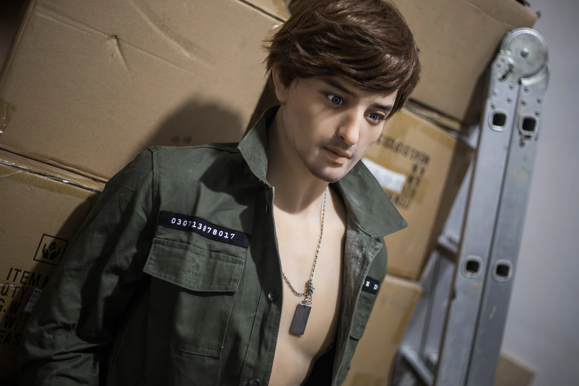 Maverick — photo 4