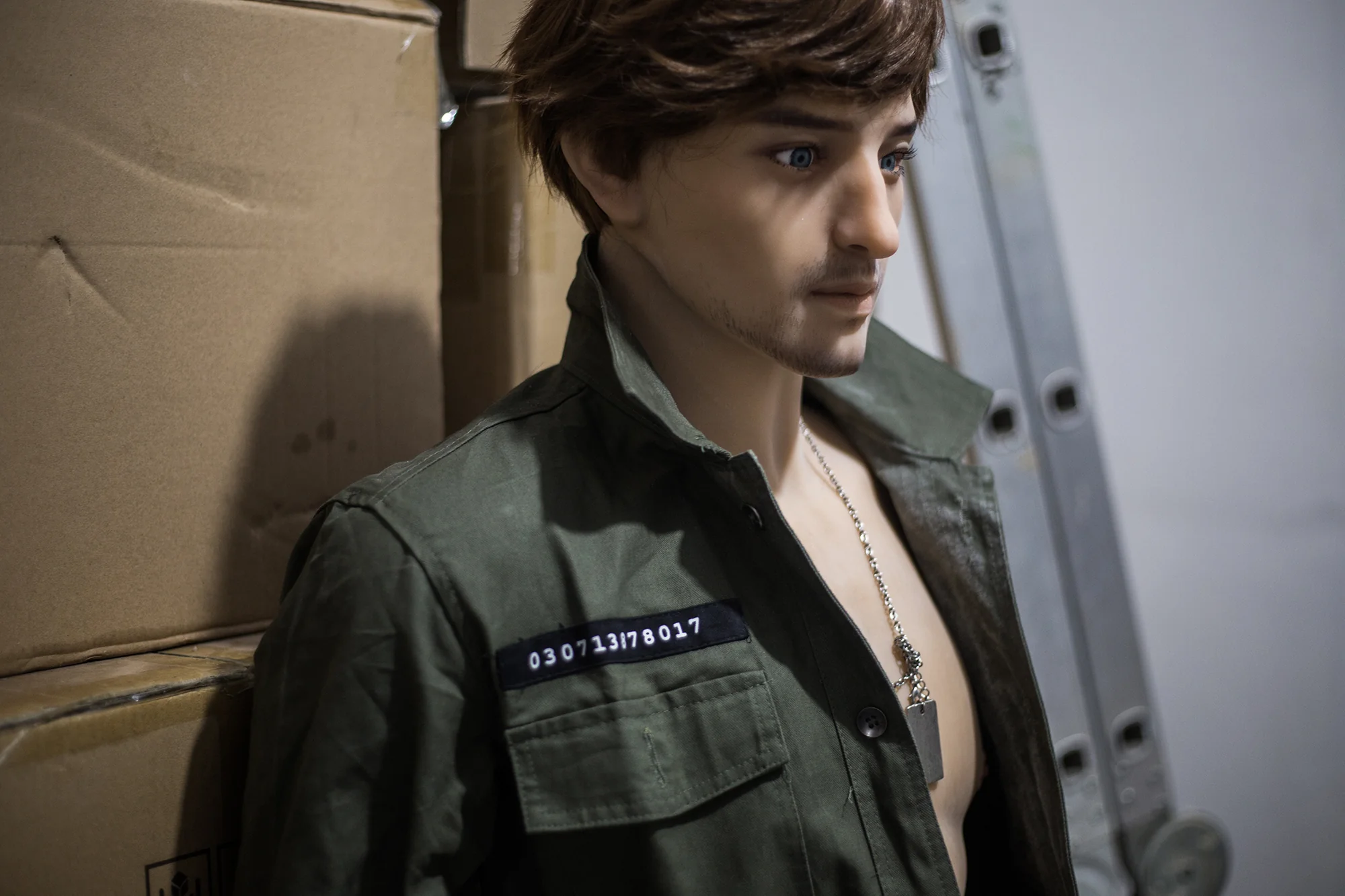 Maverick — photo 5