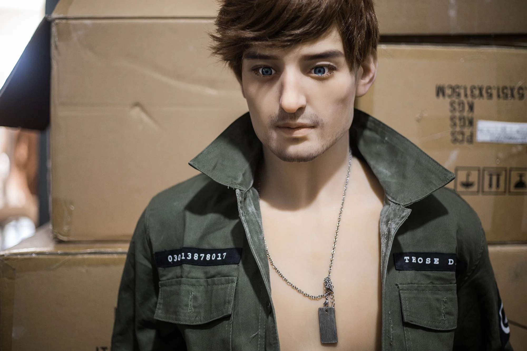 Maverick — photo 6