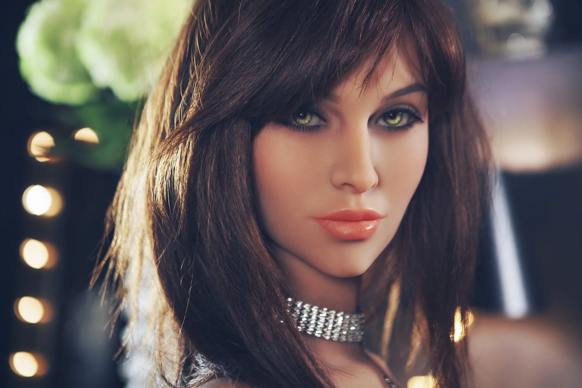 Melania — photo 3