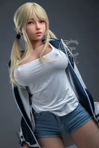 SE Doll Melody sex doll