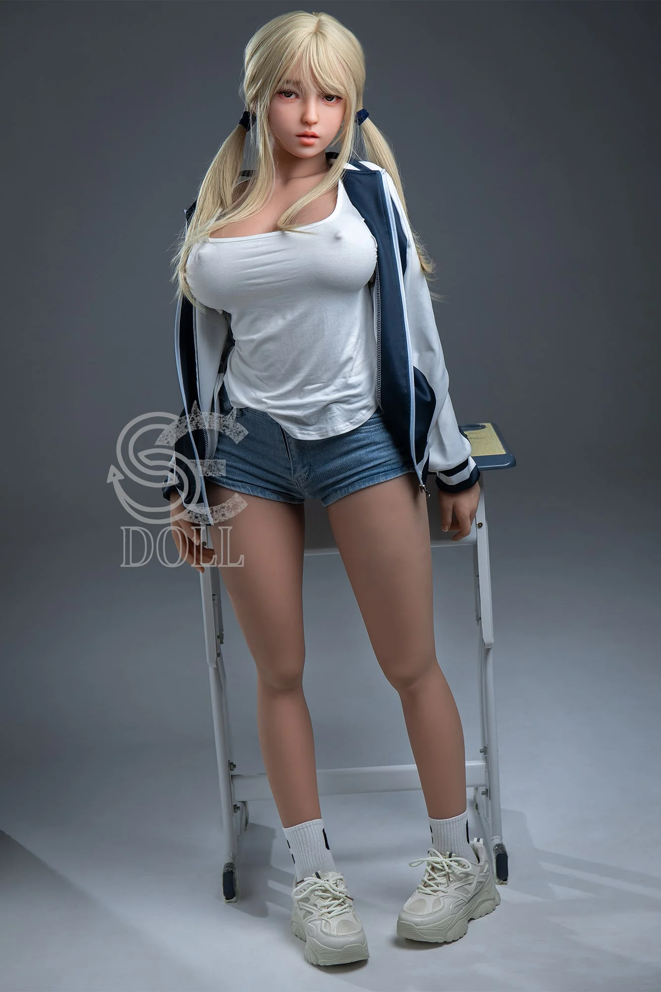Melody — photo 3