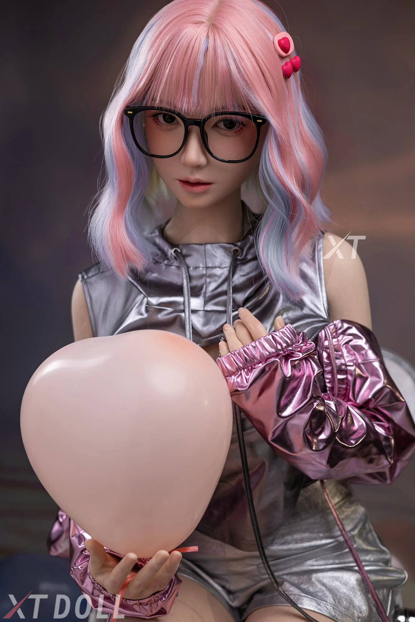 Meng — photo 6