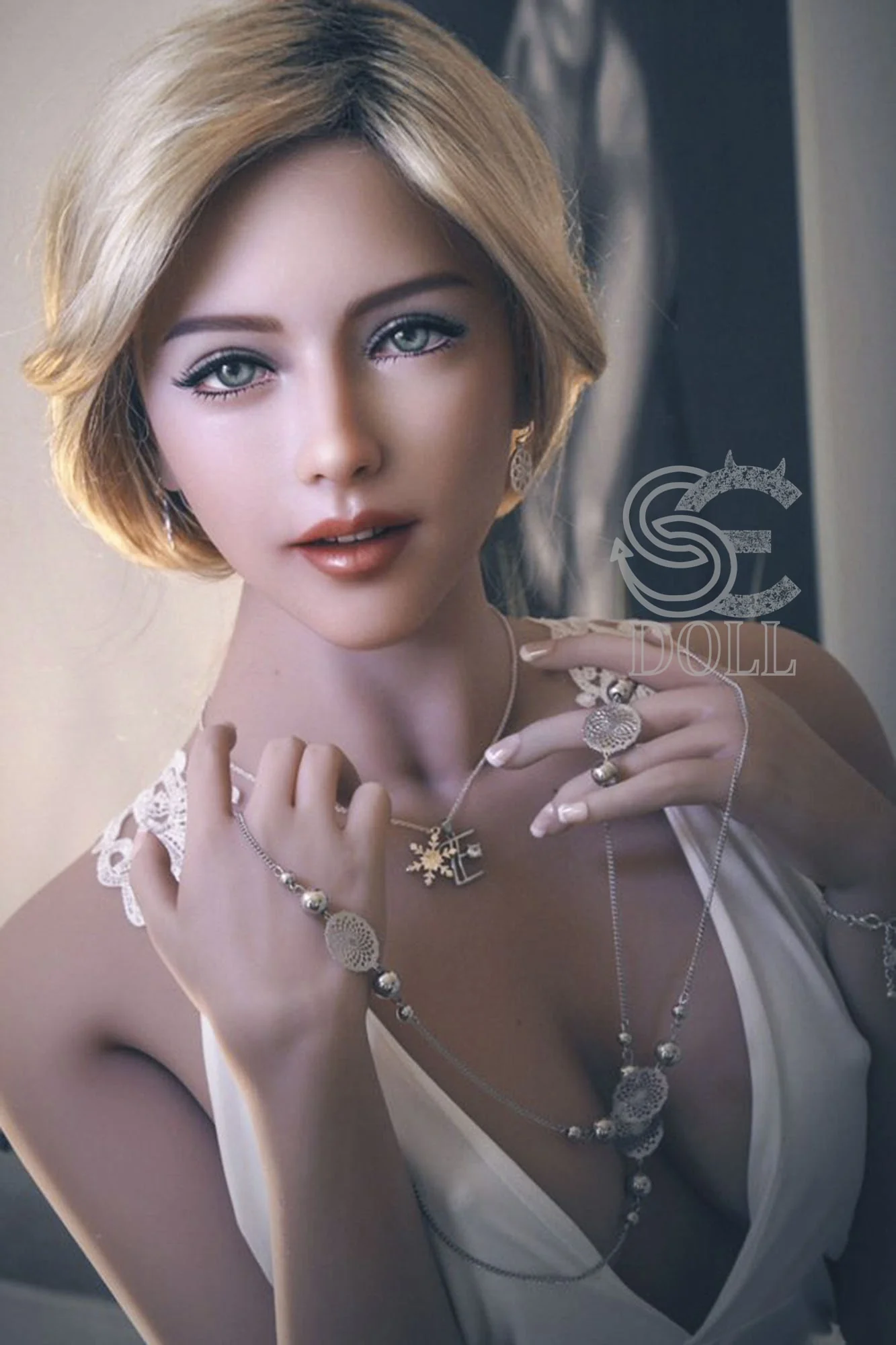 Mila — photo 2